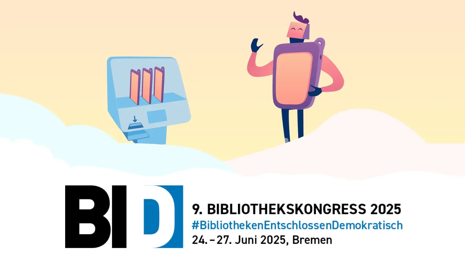 9.bibliothekskongress 2025