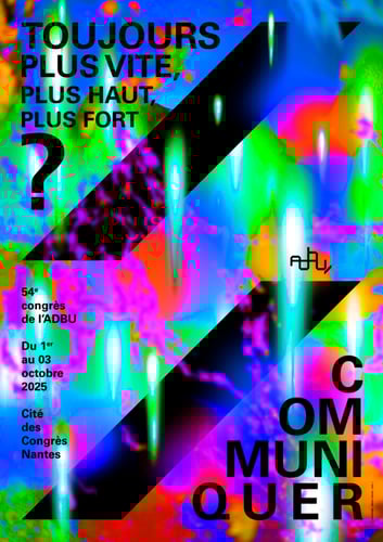 Affiche-ADBU 2025