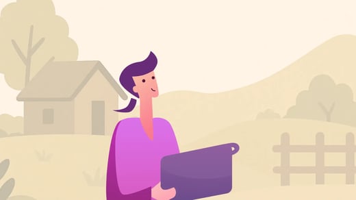 Closing the Digital Gap in Rural Communities