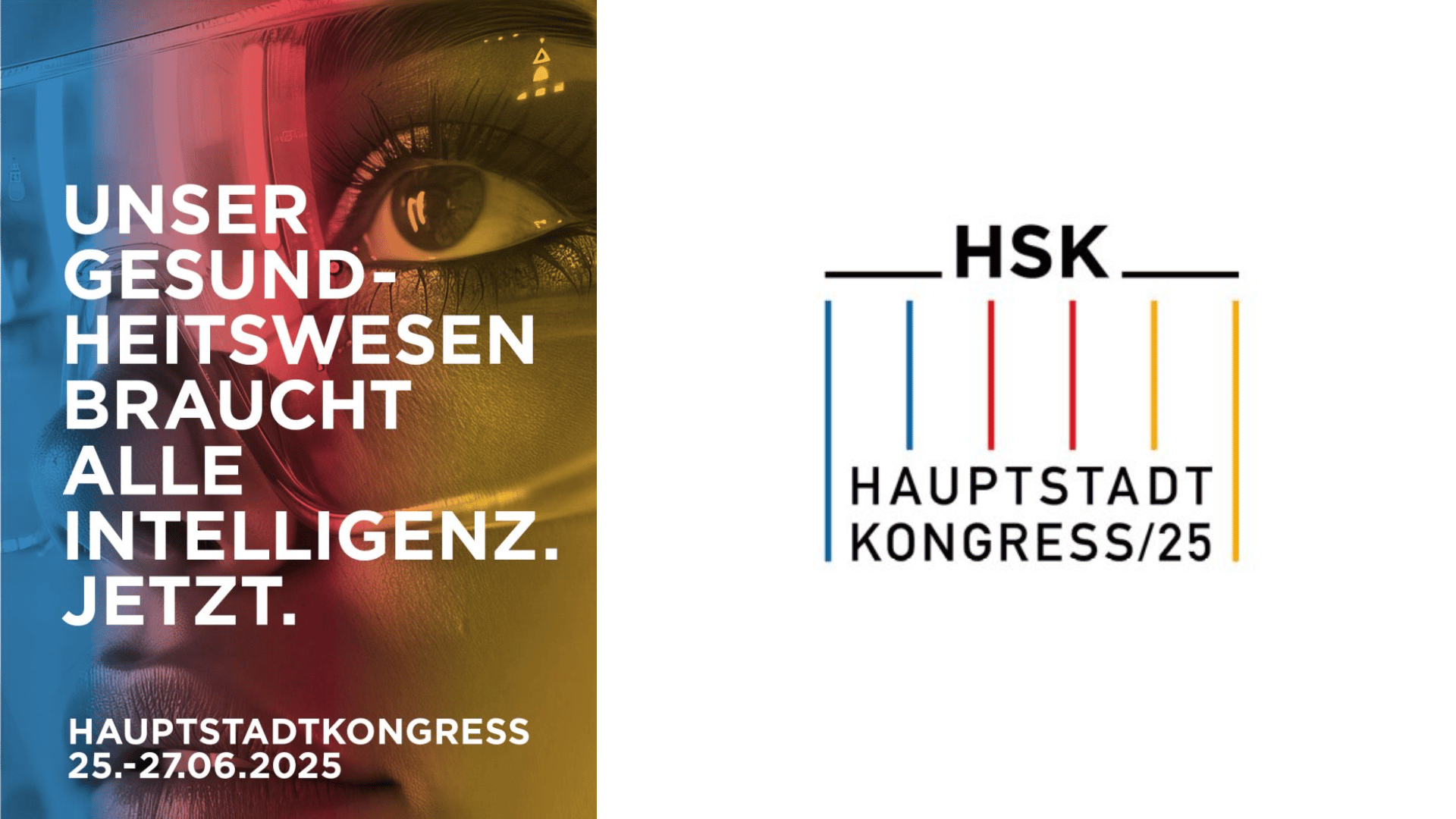HSK25