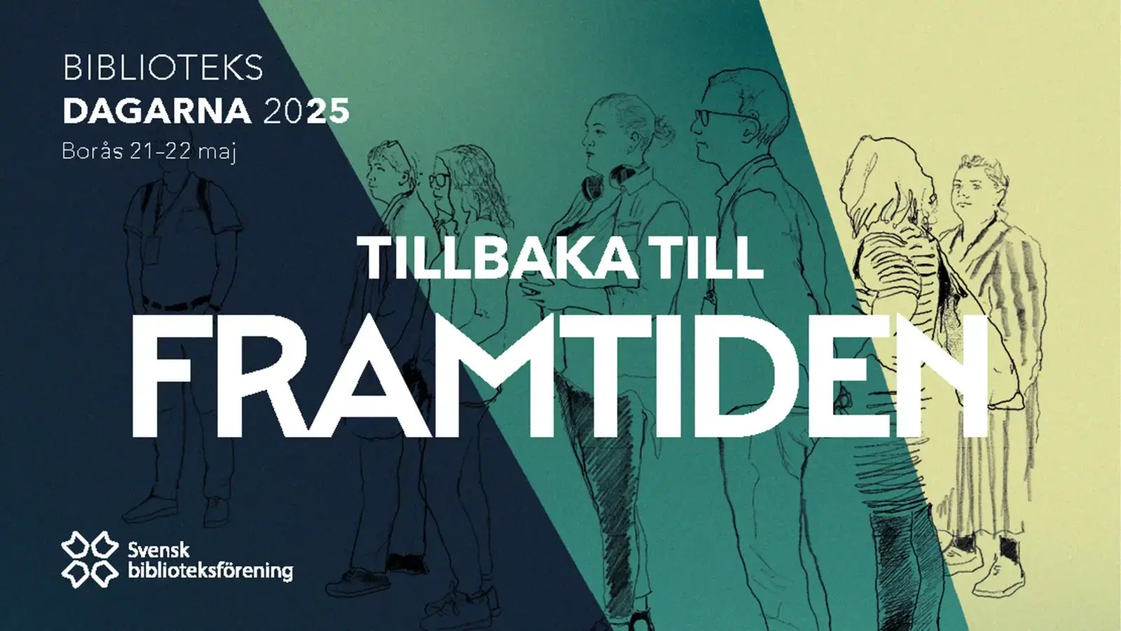 biblioteksdagarna-2025_hero