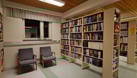 Niinsalo-Sotilaskoti-Library-1024x587