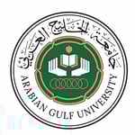 Arabian Gulf University