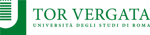 Tor Vergata