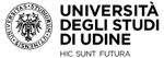 logo-uniud-semplice