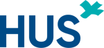 HUS_LOGO_RGB