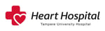 Heart Hospital Tampere