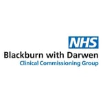 NHS Blackburn with Darwen Clinical Commision Group