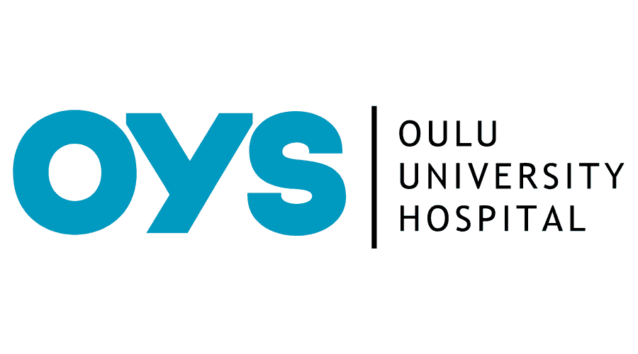 Oulu University Hospital