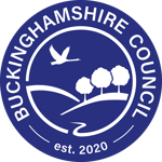 Buckinghamshire_Council_logo.svg