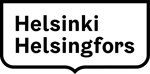 HELSINKI-HELSINGFORS_Tunnus_MUSTA