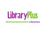 Northamptonshire Libraries