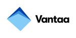 Vantaa City Logo