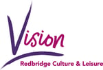 Vision Logo 2018 FINAL