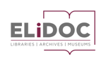 Logo_ELiDOC_4C_CMYK