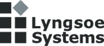 Primary dark logo - RGB - 134x300 - Lyngsoe Systems