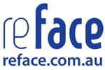 Reface-logo-2016