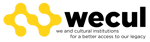 Wecul Logo