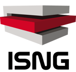 logo-isng-4305935
