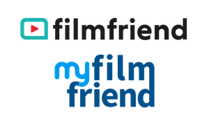 filmfriend and myfilmfriend logo (1)