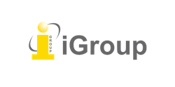 Hublets Partner in Asia, Thailand, Vietnam, Japan, Hong Kong, Malaysia, South Korea is iGroup