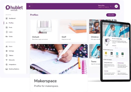 For Web-Hublet-Manager-and-Hublet-App-on-normal-tablet