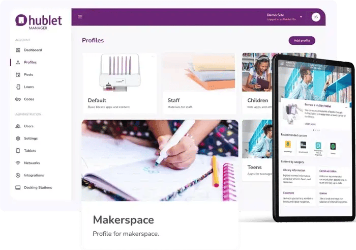 For Web-Hublet-Manager-and-Hublet-App-on-normal-tablet
