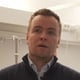 Teppo-Marttila