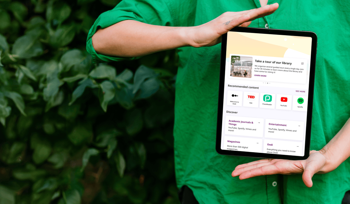Hublet Unveils a Fresh Look and Flexible Future with New SaaS Offering!