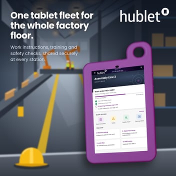 hublet_factory_ad_1x1_1080x1080-V2-1