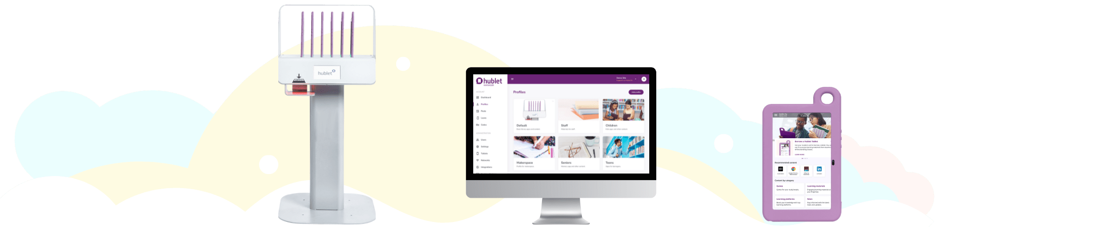 Separater for Hublet Webpage - Hublet Products (1)-min